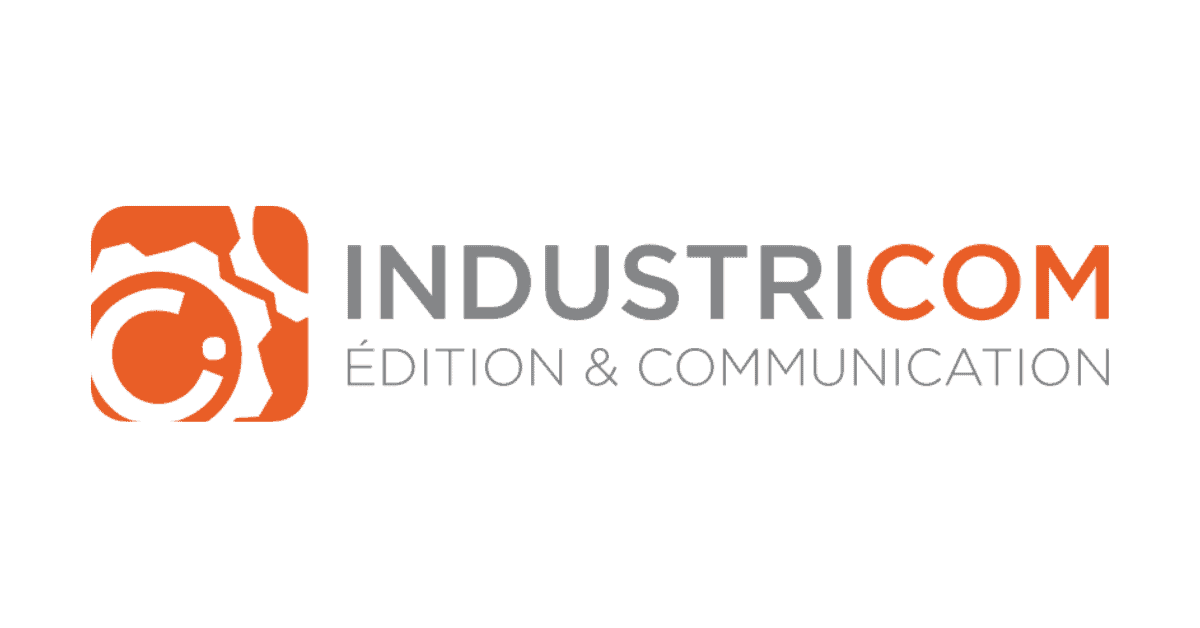 INDUSTRICOM-Emploi-Recrutement الوظيفة العمومية: توظيف 1387 منصبا في عدة تخصصات ابتداء من النيفو بكالوريا والبكالوريا فما فوق. الترشيح قبل 18 شتنبر 2026