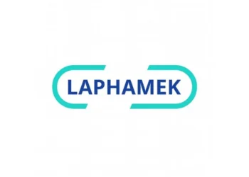 LAPHAMEK recrute des Délégués Médico-pharmaceutiques dans 7 villes