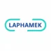 LAPHAMEK recrute des Délégués Médico-pharmaceutiques dans 7 villes