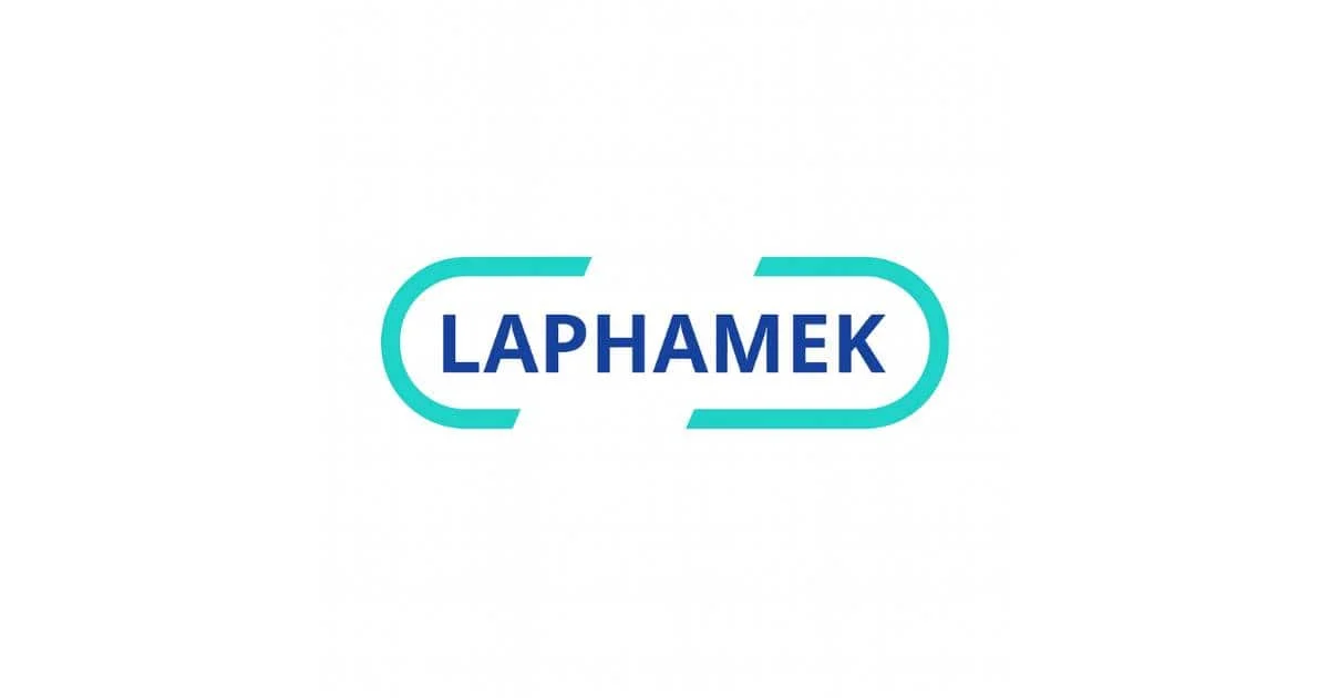 LAPHAMEK-min الوظيفة العمومية: مباريات لتوظيف 845 منصب للحاصلين على الدبلوم، DEUG أو الإجازة أو باك+5