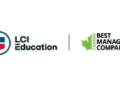 Postes ouverts chez LCI Éducation pour des profils Bac+2 à Bac+5
