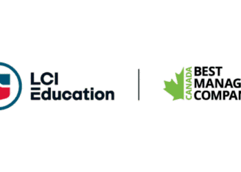 Postes ouverts chez LCI Éducation pour des profils Bac+2 à Bac+5