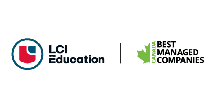 Postes ouverts chez LCI Éducation pour des profils Bac+2 à Bac+5