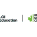 Postes ouverts chez LCI Éducation pour des profils Bac+2 à Bac+5