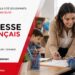 La Cité des Enfants recrute une Maîtresse de Français Primaire (Mohammedia)