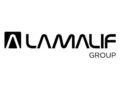 Plusieurs opportunités ouvertes chez Lamalif Group à Marrakech
