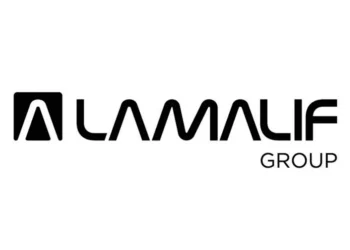 Plusieurs opportunités ouvertes chez Lamalif Group à Marrakech