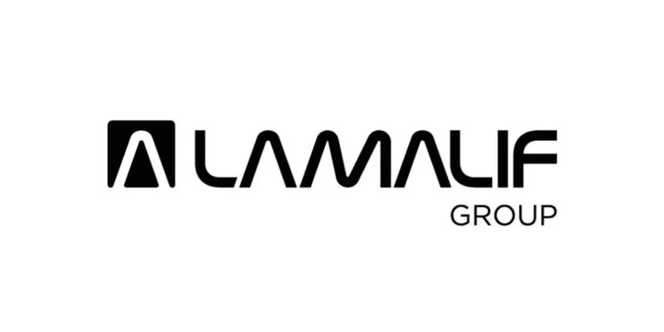 Plusieurs opportunités ouvertes chez Lamalif Group à Marrakech