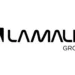 Plusieurs opportunités ouvertes chez Lamalif Group à Marrakech