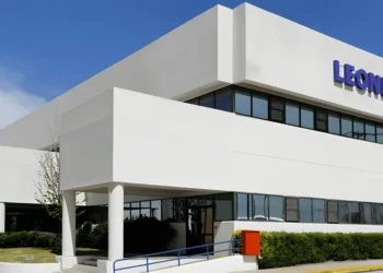 Stages à saisir chez LEONI dans l’industrie automobile