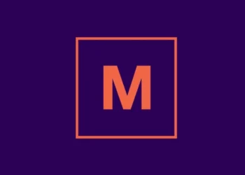 M-AUTOMOTIV recherche des Directeurs et Managers Commerciaux à Casablanca