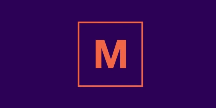 M-AUTOMOTIV recherche des Directeurs et Managers Commerciaux à Casablanca