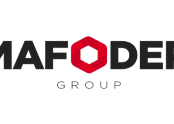 Mafoder Group recrute 2 nouveaux talents à Casablanca