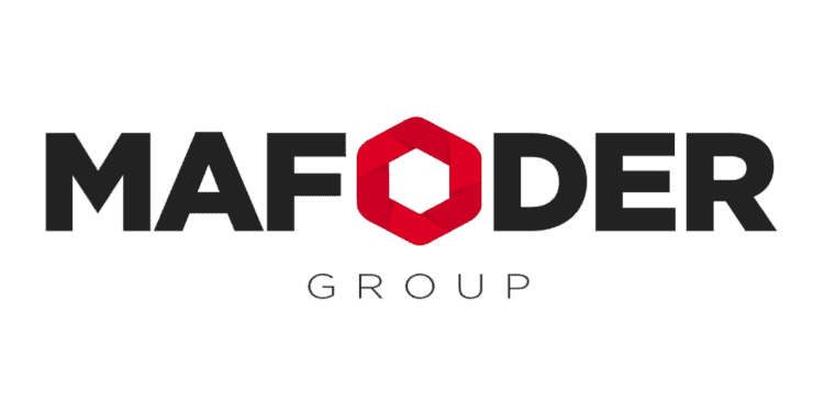 Mafoder Group recrute 2 nouveaux talents à Casablanca