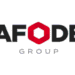 Mafoder Group recrute 2 nouveaux talents à Casablanca