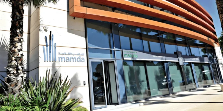 Stages rémunérés chez MAMDA & MCMA dans plusieurs villes