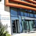 Stages rémunérés chez MAMDA & MCMA dans plusieurs villes