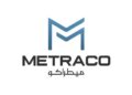 10 Postes ouverts chez METRACO à Casablanca et Fès