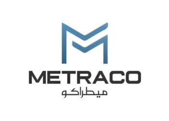 10 Postes ouverts chez METRACO à Casablanca et Fès