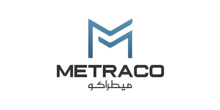 10 Postes ouverts chez METRACO à Casablanca et Fès