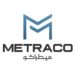 10 Postes ouverts chez METRACO à Casablanca et Fès