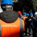 Nouvelles opportunités professionnelles ouvertes chez Maghreb Steel