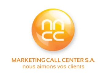 Commerciaux Fibre Optique recherchés par MCC à Rabat