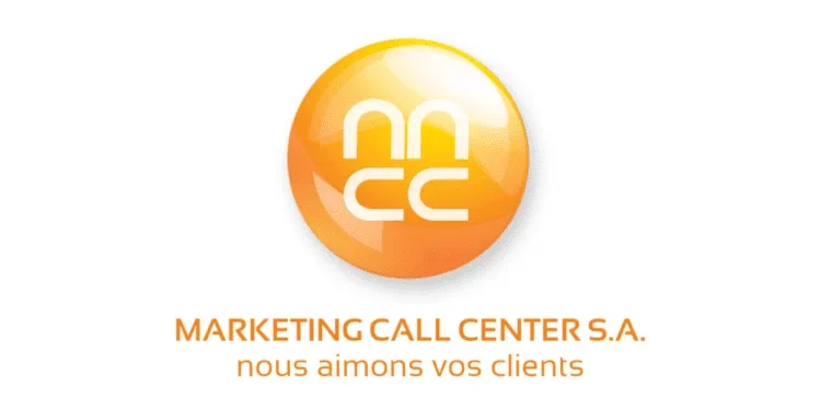 Commerciaux Fibre Optique recherchés par MCC à Rabat
