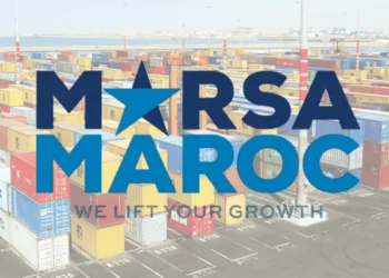 Marsa Maroc ouvre 4 opportunités pour des Ingénieurs d’État