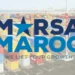 Marsa Maroc ouvre 4 opportunités pour des Ingénieurs d’État