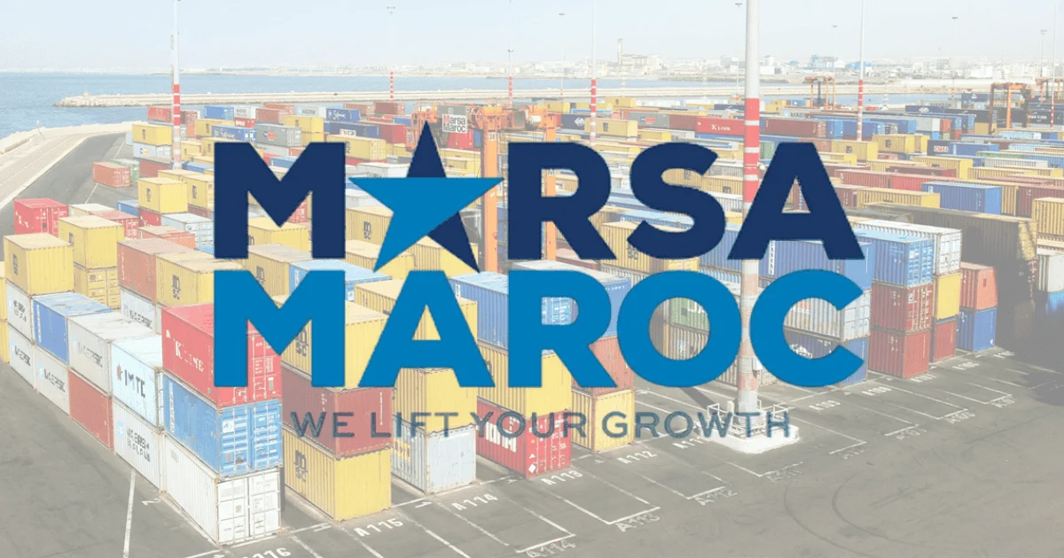 Marsa-Maroc-1 مباريات لتوظيف 100 منصب بالعديد من الجماعات الترابية و إدارات عمومية. الترشيح قبل 2 أكتوبر 2026
