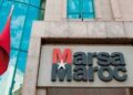 مرسى ماروك (MARSA) : مباريات لتوظيف 02 مناصب. آخر أجل 23 شتنبر 2026