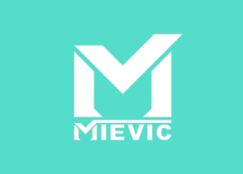 MIEVIC Morocco recrute plusieurs Responsables de Magasin au Maroc