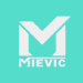 MIEVIC Morocco recrute plusieurs Responsables de Magasin au Maroc