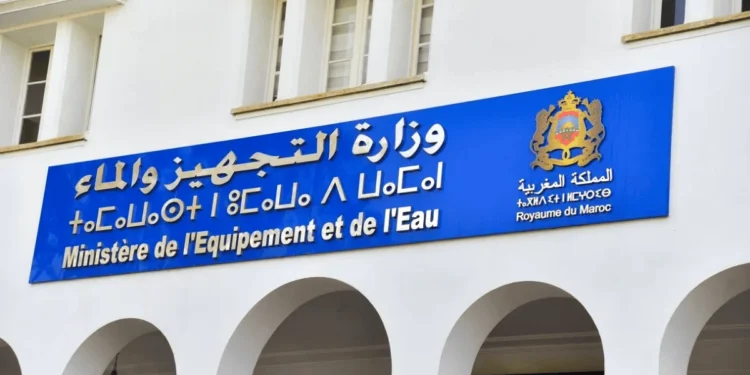 Liste des Convoqués Oral Concours de Recrutement Ministère de l’Equipement et de l’Eau 2026 (185 Postes)