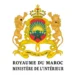 Concours de Recrutement Société Agadir Région Sport 2026 (11 Postes)
