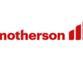 Motherson recrute des Opérateurs de Production à Melloussa