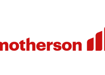 Motherson recrute des Opérateurs de Production à Melloussa