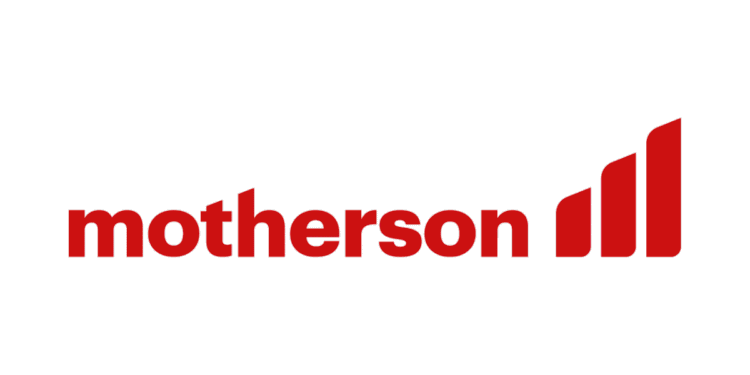 Motherson recrute des Opérateurs de Production à Melloussa