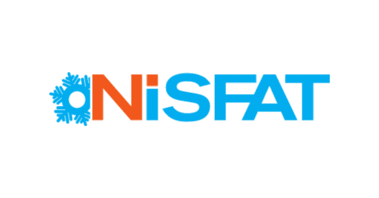 NISFAT-Emploi-Recrutement-750x393-1 الوظيفة العمومية: مباريات لتوظيف 845 منصب للحاصلين على الدبلوم، DEUG أو الإجازة أو باك+5