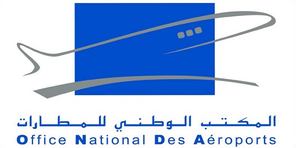 ONDA-Concours-Recrutement-Maroc الوظيفة العمومية: توظيف 1387 منصبا في عدة تخصصات ابتداء من النيفو بكالوريا والبكالوريا فما فوق. الترشيح قبل 18 شتنبر 2026