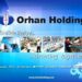 Orhan Automotive ouvre des stages dans 9 départements