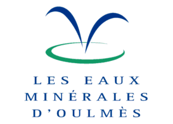 Les Eaux Minérales d’Oulmès recrutent des Techniciens à Bouskoura