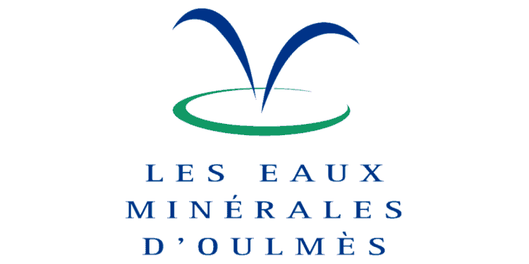 Les Eaux Minérales d’Oulmès recrutent des Techniciens à Bouskoura