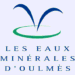 Les Eaux Minérales d’Oulmès recrutent des Techniciens à Bouskoura