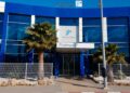 Proinsur ouvre 3 postes à Tanger Free Zone