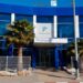 Proinsur ouvre 3 postes à Tanger Free Zone
