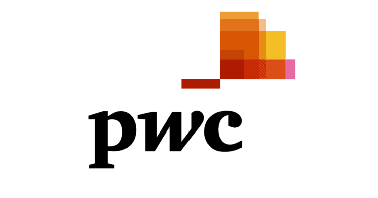 PwC-Emploi-Recrutement-1-750x393-1 مباريات لتوظيف 100 منصب بالعديد من الجماعات الترابية و إدارات عمومية. الترشيح قبل 2 أكتوبر 2026