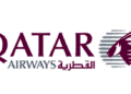 Qatar Airways organise une campagne de recrutement au Maroc pour des postes à Doha