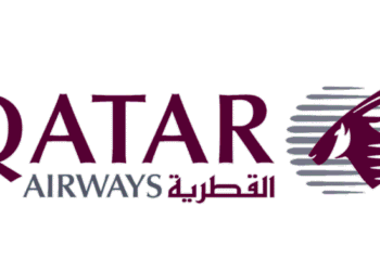 Qatar Airways organise une campagne de recrutement au Maroc pour des postes à Doha